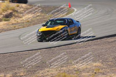 media/Oct-25-2025-West Coast Racing (Sat) [[9fdcbcd09c]]/Yellow group/Turn 2/